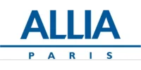 Allia Plombier Allia à Gentilly 94250 - Dépannage 7j/7 — Devis gratuit