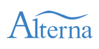Installateur agréé ALTERNA à Gentilly