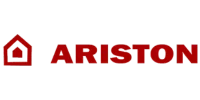 Ariston Plombier Ariston à Gentilly 94250 - Dépannage 7j/7 — Devis gratuit
