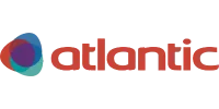 Atlantic Plombier Atlantic à Gentilly 94250 - Dépannage 7j/7 — Devis gratuit