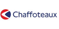 Chaffoteaux Plombier Chaffoteaux à Gentilly 94250 - Dépannage 7j/7 — Devis gratuit