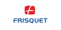 Frisquet Plombier Frisquet à Gentilly 94250 - Dépannage 7j/7 — Devis gratuit