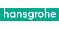 Hansgrohe Plombier Hansgrohe à Gentilly 94250 - Dépannage 7j/7 — Devis gratuit