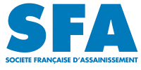 SFA Sanibroyeurs Plombier SFA Sanibroyeurs à Gentilly 94250 - Dépannage 7j/7 — Devis gratuit